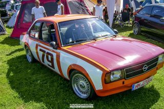 Opeltreffen_Schieder-Schwalenberg_2006-077