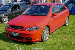 Opeltreffen_Schieder-Schwalenberg_2006-078