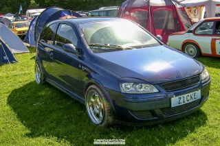 Opeltreffen_Schieder-Schwalenberg_2006-079