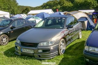 Opeltreffen_Schieder-Schwalenberg_2006-080