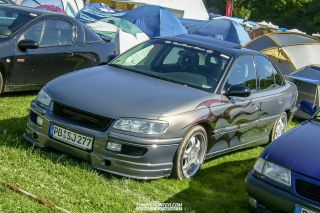 Opeltreffen_Schieder-Schwalenberg_2006-081