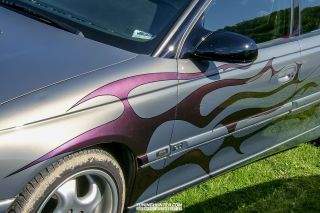 Opeltreffen_Schieder-Schwalenberg_2006-082