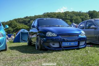 Opeltreffen_Schieder-Schwalenberg_2006-083