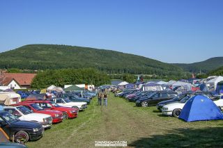 Opeltreffen_Schieder-Schwalenberg_2006-086