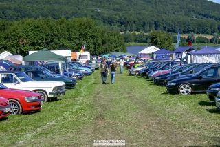 Opeltreffen_Schieder-Schwalenberg_2006-087