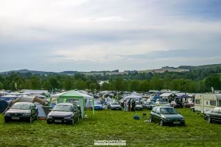 Opeltreffen_Schieder-Schwalenberg_2006-088