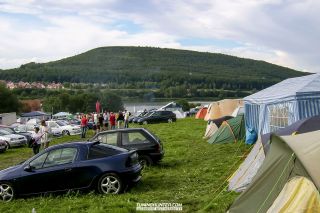Opeltreffen_Schieder-Schwalenberg_2006-089