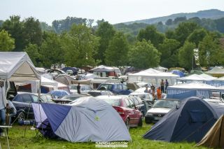 Opeltreffen_Schieder-Schwalenberg_2006-090