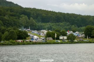 Opeltreffen_Schieder-Schwalenberg_2006-094