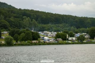 Opeltreffen_Schieder-Schwalenberg_2006-096
