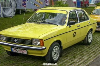 Opeltreffen_Schieder-Schwalenberg_2006-097