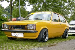 Opeltreffen_Schieder-Schwalenberg_2006-099