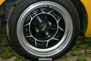 Opeltreffen_Schieder-Schwalenberg_2006-100