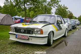 Opeltreffen_Schieder-Schwalenberg_2006-103