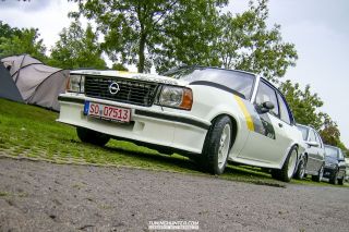 Opeltreffen_Schieder-Schwalenberg_2006-104