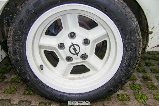 Opeltreffen_Schieder-Schwalenberg_2006-105