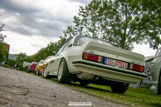 Opeltreffen_Schieder-Schwalenberg_2006-108