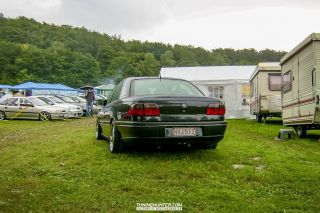Opeltreffen_Schieder-Schwalenberg_2006-110