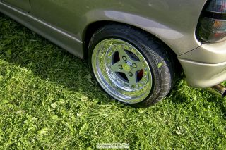 Opeltreffen_Schieder-Schwalenberg_2006-121