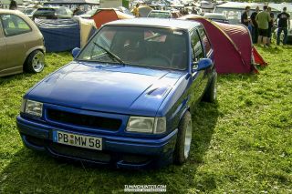 Opeltreffen_Schieder-Schwalenberg_2006-131