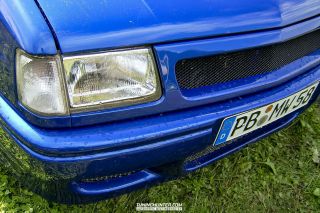 Opeltreffen_Schieder-Schwalenberg_2006-132