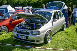 Opeltreffen_Schieder-Schwalenberg_2006-137