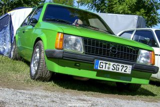 Opeltreffen_Schieder-Schwalenberg_2006-144