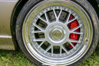 Opeltreffen_Schieder-Schwalenberg_2006-149
