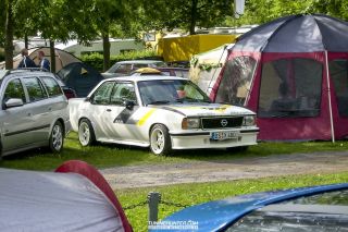 Opeltreffen_Schieder-Schwalenberg_2006-157