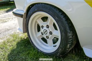 Opeltreffen_Schieder-Schwalenberg_2006-160