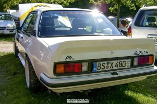 Opeltreffen_Schieder-Schwalenberg_2006-161