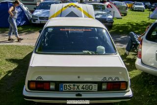Opeltreffen_Schieder-Schwalenberg_2006-163