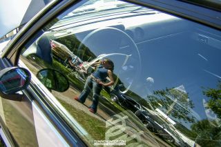 Opeltreffen_Schieder-Schwalenberg_2006-165