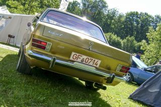 Opeltreffen_Schieder-Schwalenberg_2006-174