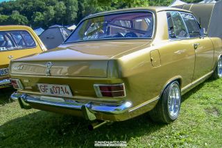 Opeltreffen_Schieder-Schwalenberg_2006-176