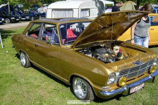 Opeltreffen_Schieder-Schwalenberg_2006-178