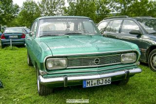 Opeltreffen_Schieder-Schwalenberg_2006-182
