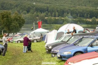 Opeltreffen_Schieder-Schwalenberg_2006-192