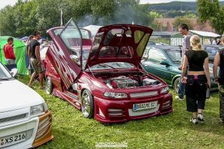 Opeltreffen_Schieder-Schwalenberg_2006-198