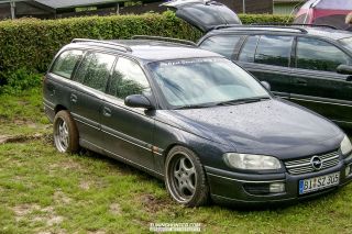 Opeltreffen_Schieder-Schwalenberg_2006-200