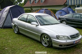 Opeltreffen_Schieder-Schwalenberg_2006-201