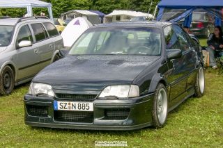 Opeltreffen_Schieder-Schwalenberg_2006-202