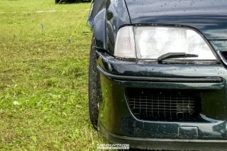Opeltreffen_Schieder-Schwalenberg_2006-203