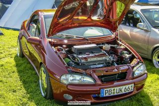 Opeltreffen_Schieder-Schwalenberg_2006-204