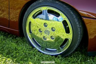 Opeltreffen_Schieder-Schwalenberg_2006-211