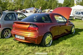 Opeltreffen_Schieder-Schwalenberg_2006-212