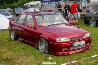 Opeltreffen_Schieder-Schwalenberg_2006-213