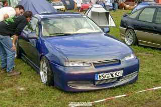 Opeltreffen_Schieder-Schwalenberg_2006-214