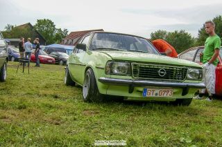 Opeltreffen_Schieder-Schwalenberg_2006-215