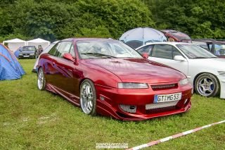 Opeltreffen_Schieder-Schwalenberg_2006-216